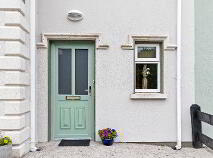 Photo 4 of 49 Woodglade, Fenagh, Fenagh