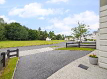 Photo 5 of 49 Woodglade, Fenagh, Fenagh