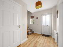 Photo 6 of 49 Woodglade, Fenagh, Fenagh