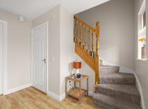 Photo 7 of 49 Woodglade, Fenagh, Fenagh