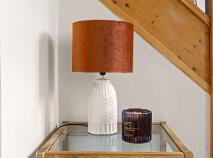 Photo 8 of 49 Woodglade, Fenagh, Fenagh