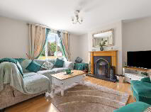 Photo 9 of 49 Woodglade, Fenagh, Fenagh