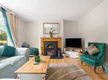 Photo 10 of 49 Woodglade, Fenagh, Fenagh