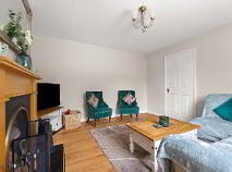 Photo 11 of 49 Woodglade, Fenagh, Fenagh