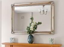 Photo 12 of 49 Woodglade, Fenagh, Fenagh