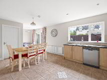 Photo 13 of 49 Woodglade, Fenagh, Fenagh