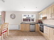 Photo 14 of 49 Woodglade, Fenagh, Fenagh