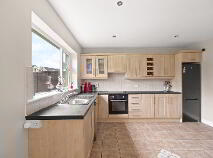 Photo 16 of 49 Woodglade, Fenagh, Fenagh