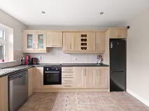 Photo 17 of 49 Woodglade, Fenagh, Fenagh