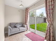 Photo 18 of 49 Woodglade, Fenagh, Fenagh