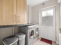 Photo 19 of 49 Woodglade, Fenagh, Fenagh