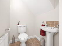 Photo 20 of 49 Woodglade, Fenagh, Fenagh