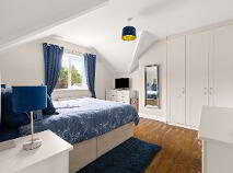 Photo 21 of 49 Woodglade, Fenagh, Fenagh