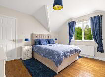 Photo 22 of 49 Woodglade, Fenagh, Fenagh