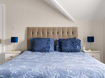 Photo 23 of 49 Woodglade, Fenagh, Fenagh