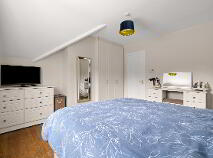 Photo 24 of 49 Woodglade, Fenagh, Fenagh