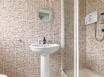 Photo 27 of 49 Woodglade, Fenagh, Fenagh