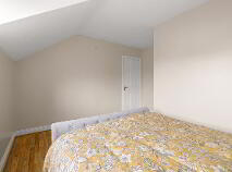 Photo 29 of 49 Woodglade, Fenagh, Fenagh