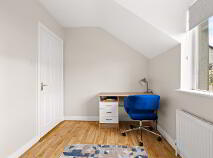 Photo 32 of 49 Woodglade, Fenagh, Fenagh