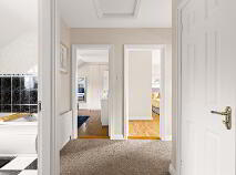 Photo 34 of 49 Woodglade, Fenagh, Fenagh