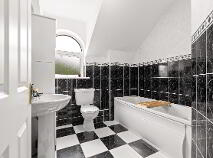 Photo 35 of 49 Woodglade, Fenagh, Fenagh