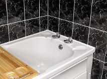 Photo 36 of 49 Woodglade, Fenagh, Fenagh