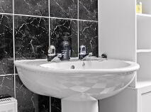 Photo 37 of 49 Woodglade, Fenagh, Fenagh