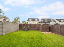 Photo 38 of 49 Woodglade, Fenagh, Fenagh