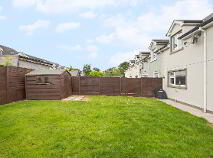 Photo 39 of 49 Woodglade, Fenagh, Fenagh