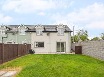 Photo 40 of 49 Woodglade, Fenagh, Fenagh