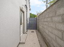 Photo 41 of 49 Woodglade, Fenagh, Fenagh