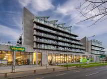 Photo 1 of 189 New Seskin Court, Tallaght, Dublin