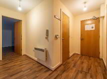 Photo 3 of 189 New Seskin Court, Tallaght, Dublin