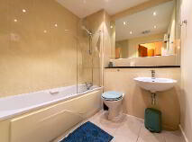 Photo 4 of 189 New Seskin Court, Tallaght, Dublin