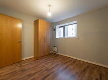 Photo 7 of 189 New Seskin Court, Tallaght, Dublin
