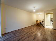 Photo 9 of 189 New Seskin Court, Tallaght, Dublin
