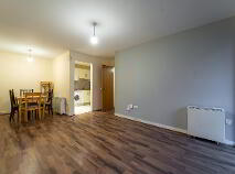 Photo 10 of 189 New Seskin Court, Tallaght, Dublin