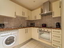 Photo 11 of 189 New Seskin Court, Tallaght, Dublin