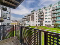 Photo 12 of 189 New Seskin Court, Tallaght, Dublin