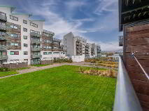 Photo 14 of 189 New Seskin Court, Tallaght, Dublin