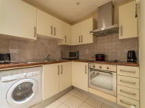 Photo 11 of 189 New Seskin Court, Tallaght, Dublin