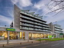 Photo 1 of 189 New Seskin Court, Tallaght, Dublin