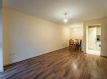 Photo 9 of 189 New Seskin Court, Tallaght, Dublin