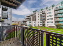 Photo 12 of 189 New Seskin Court, Tallaght, Dublin