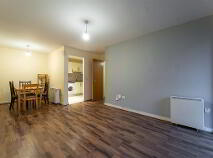 Photo 10 of 189 New Seskin Court, Tallaght, Dublin