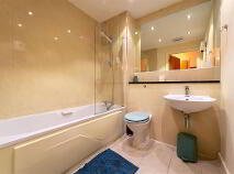 Photo 4 of 189 New Seskin Court, Tallaght, Dublin