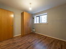 Photo 7 of 189 New Seskin Court, Tallaght, Dublin