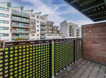 Photo 13 of 189 New Seskin Court, Tallaght, Dublin