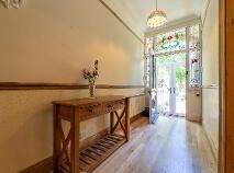 Photo 4 of 19 Eaton Square, Terenure, 6w, D6w Xn47, Dublin