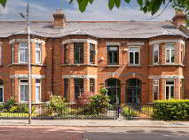Photo 1 of 19 Eaton Square, Terenure, 6w, D6w Xn47, Dublin